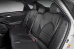 Toyota Avalon Touring 2018 года